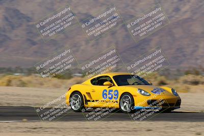 media/Oct-26-2024-PCA San Diego (Sat) [[0170280c40]]/2-Orange Group/Session 2 Bowl Exit/